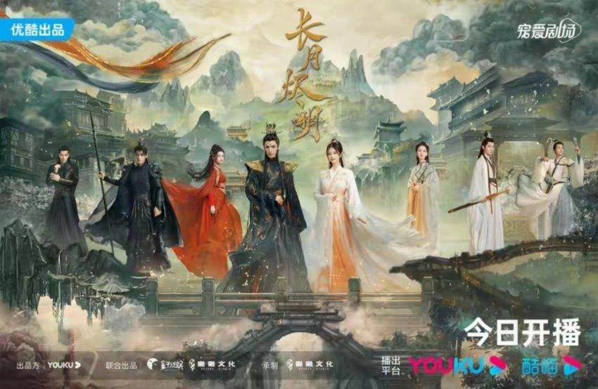河北区新增一条“可变车道”！