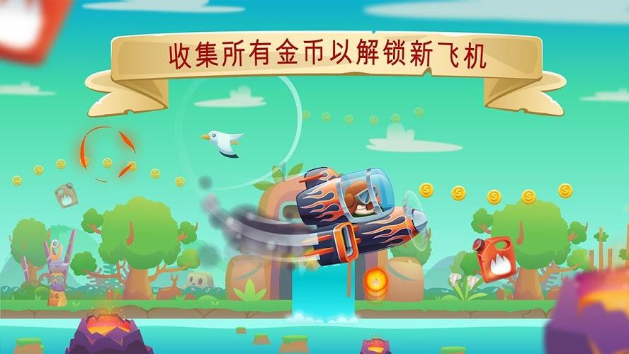 老农家祖坟被盗墓贼盯上,迁坟保护时,竟意外挖出宫里的宝贝?