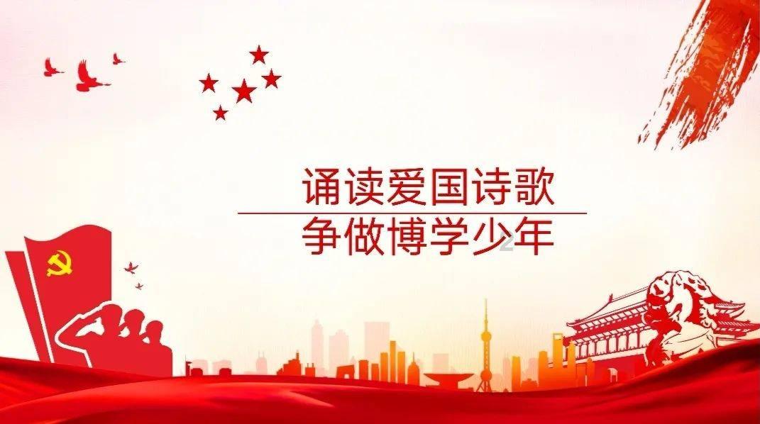 现在的大环境下,如果手上有50万该买房还是存银行?-快速解答你的问题