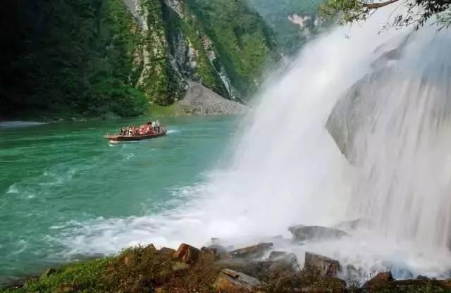 四川盆地页岩气获重大发现，不是说地球资源越用越少，为何发现的越来越多？游戏画面